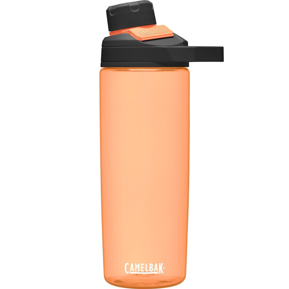 Camelbak Drinks Bottle DESERT SUNRISE CAMELBAK CHUTE MAG 600ML