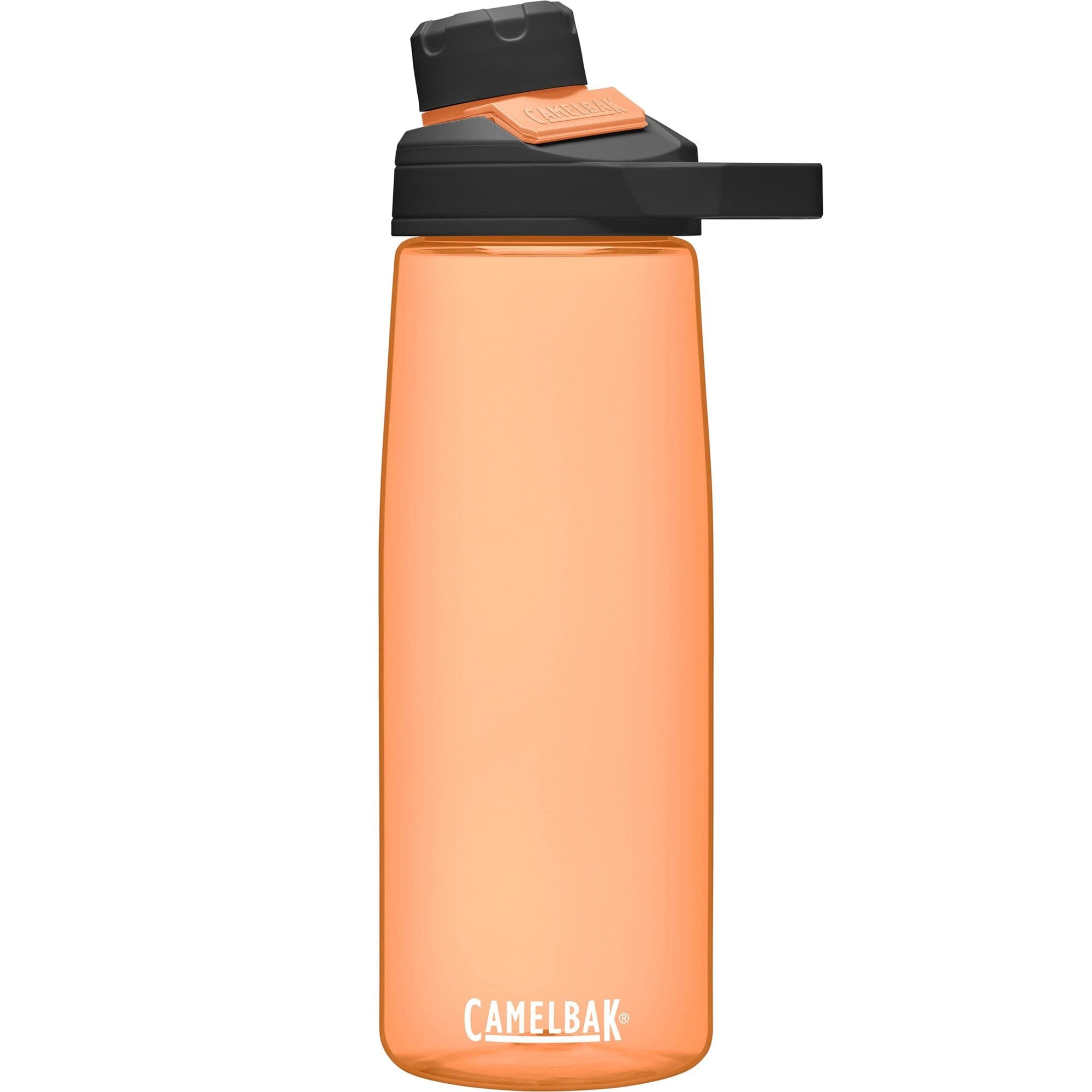 Camelbak Drinks Bottle DESERT SUNRISE CAMELBAK CHUTE MAG 750ML