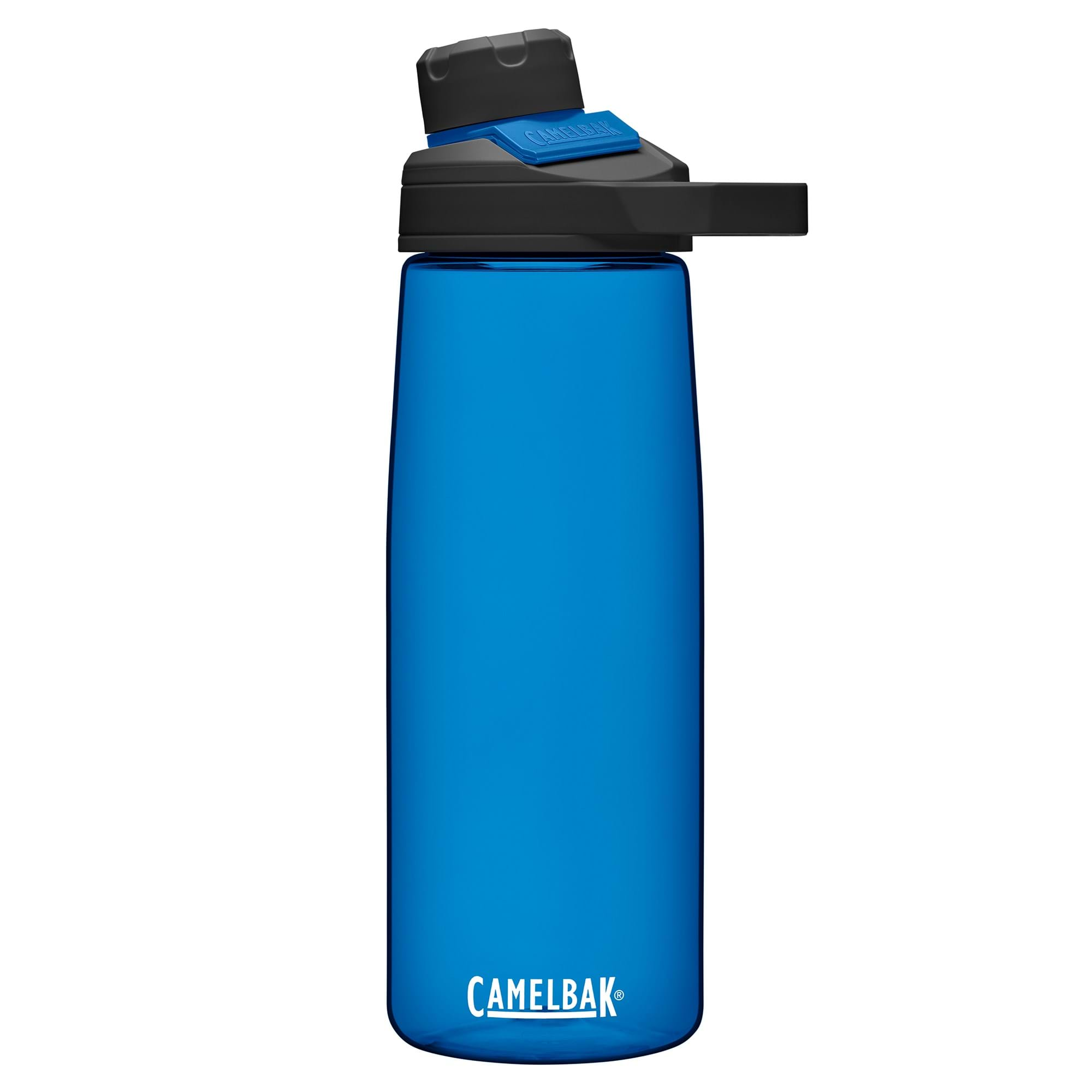 Camelbak Drinks Bottle OXFORD CAMELBAK CHUTE MAG 750ML