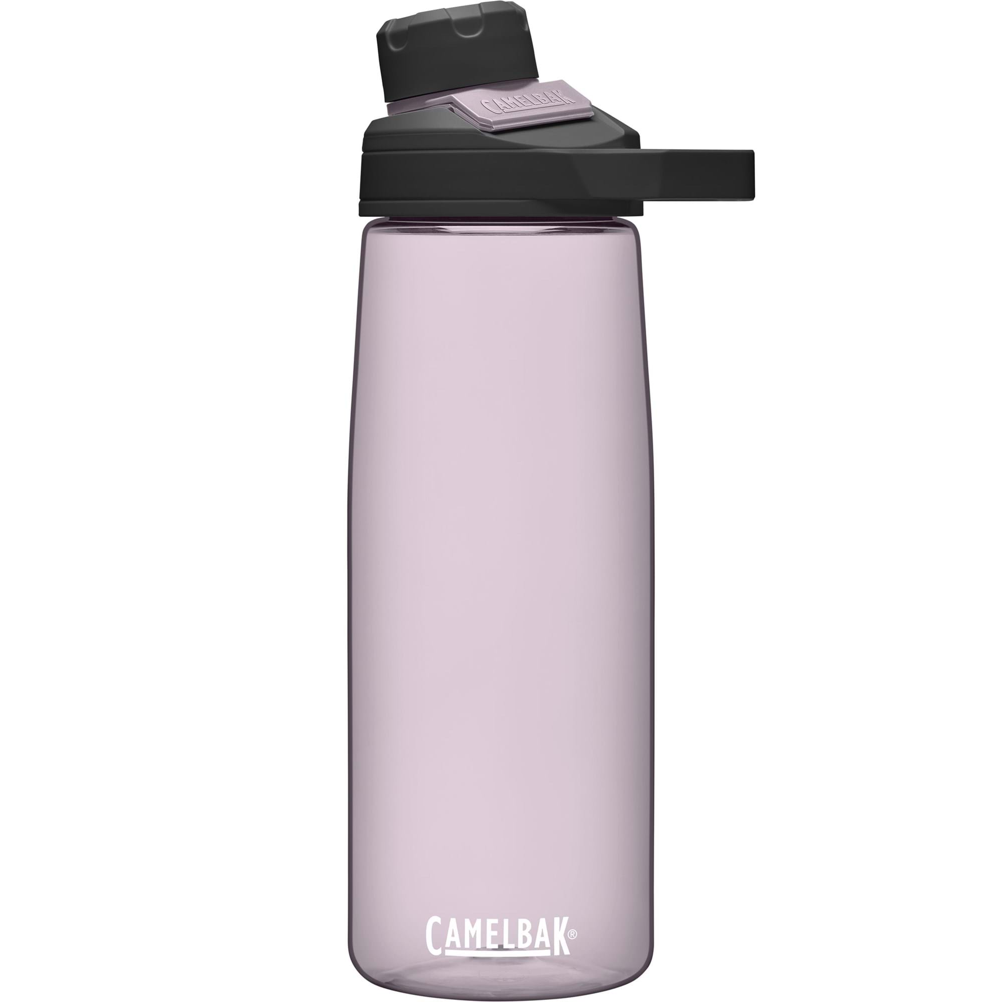 Camelbak Drinks Bottle PURPLE SKY CAMELBAK CHUTE MAG 750ML