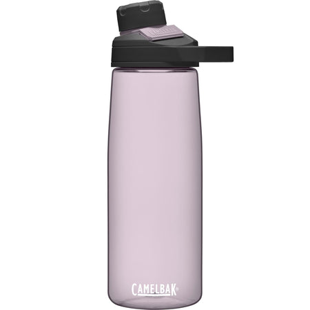 Camelbak Drinks Bottle PURPLE SKY CAMELBAK CHUTE MAG 750ML