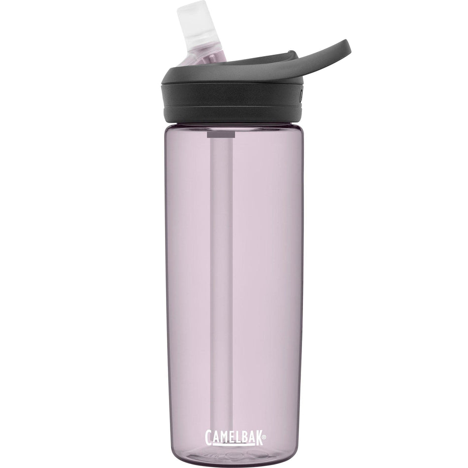 Camelbak Drinks Bottle PURPLE SKY CAMELBAK EDDY+ 600ML