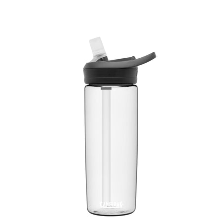 Camelbak Drinks Bottle CLEAR CAMELBAK EDDY+ 600ML