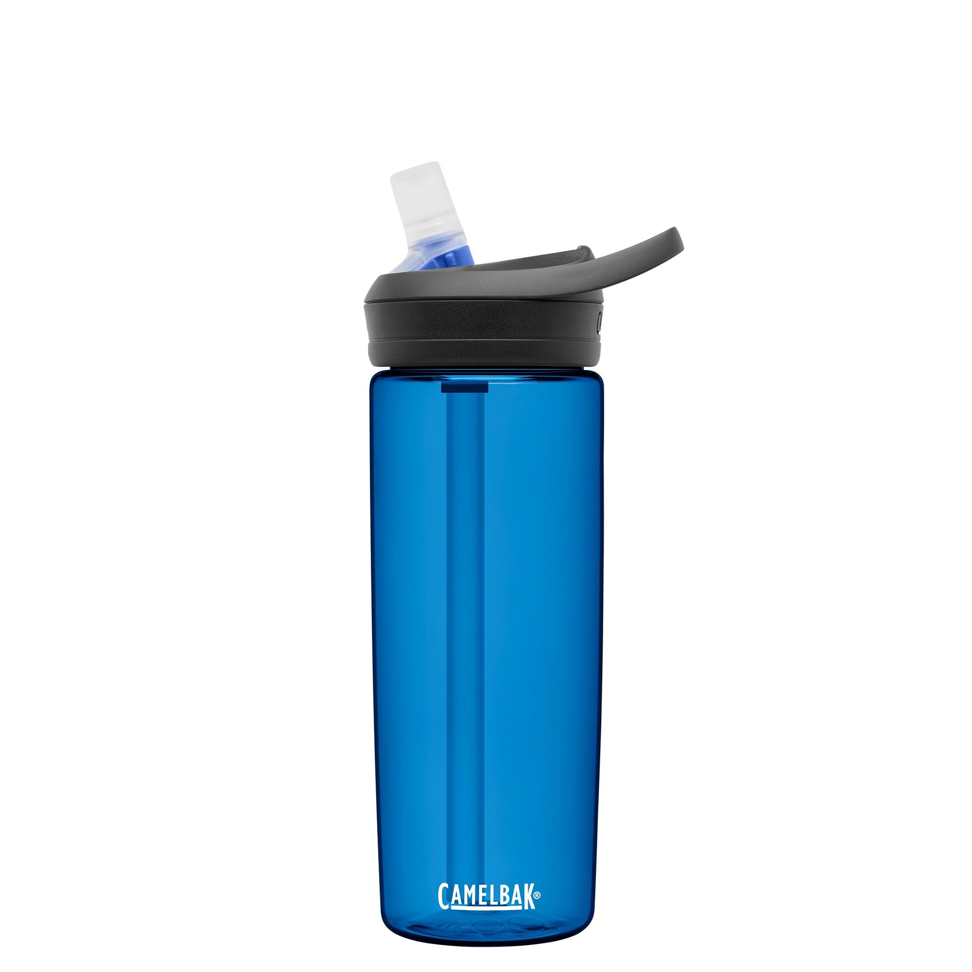 Camelbak Drinks Bottle OXFORD CAMELBAK EDDY+ 600ML