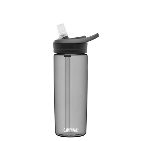 Camelbak Drinks Bottle CHARCOAL CAMELBAK EDDY+ 600ML