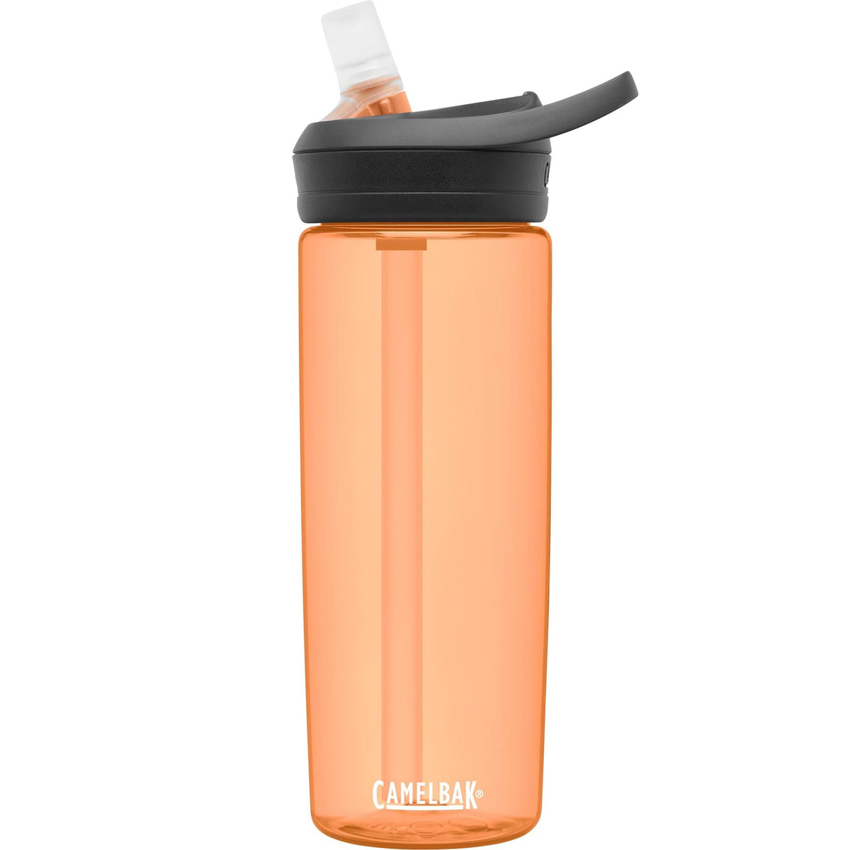 Camelbak Drinks Bottle DESERT SUNRISE CAMELBAK EDDY+ 600ML