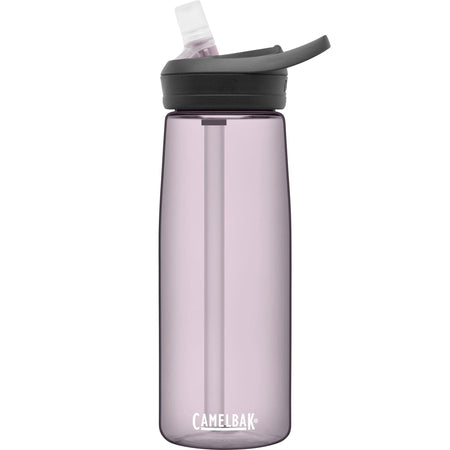 Camelbak Drinks Bottle PURPLE SKY CAMELBAK EDDY+ 750ML