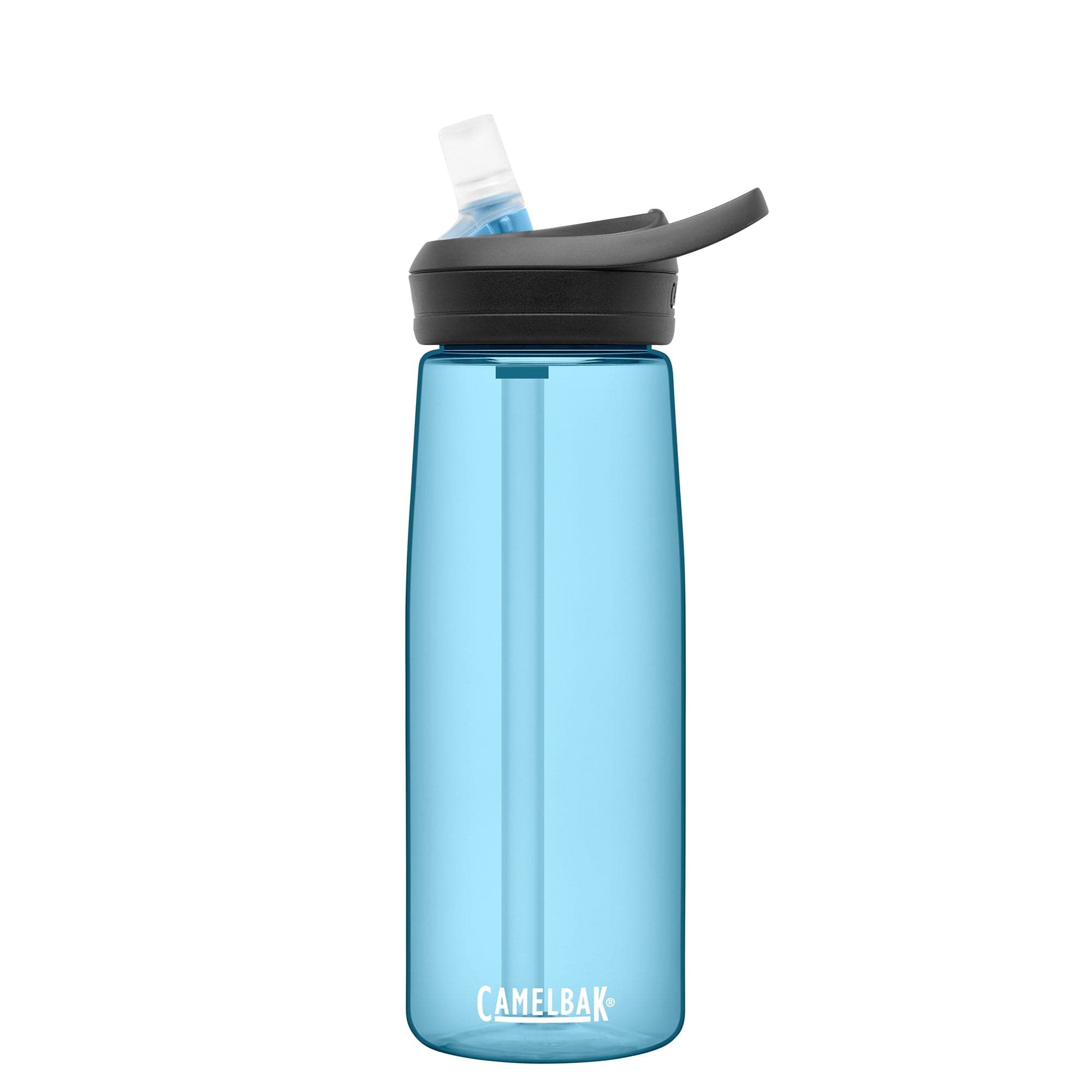 Camelbak Drinks Bottle TRUE BLUE CAMELBAK EDDY+ 750ML