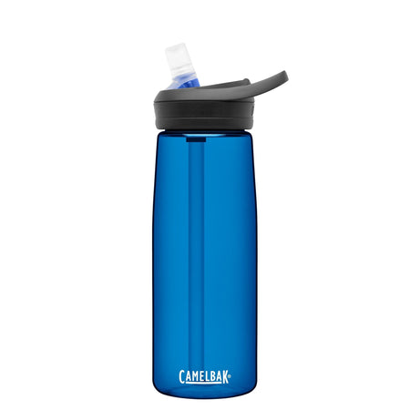 Camelbak Drinks Bottle OXFORD CAMELBAK EDDY+ 750ML