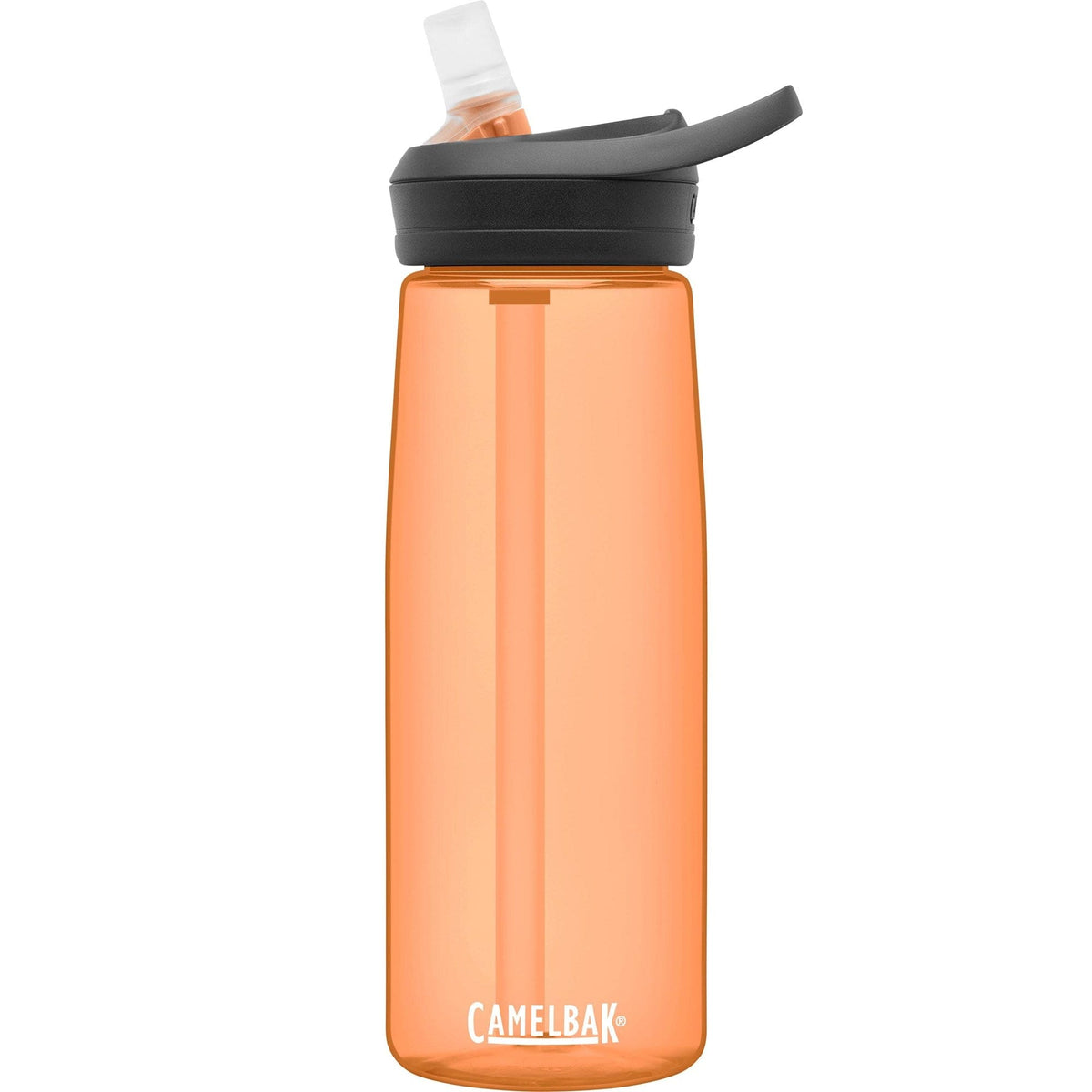 Camelbak Drinks Bottle DESERT SUNRISE CAMELBAK EDDY+ 750ML