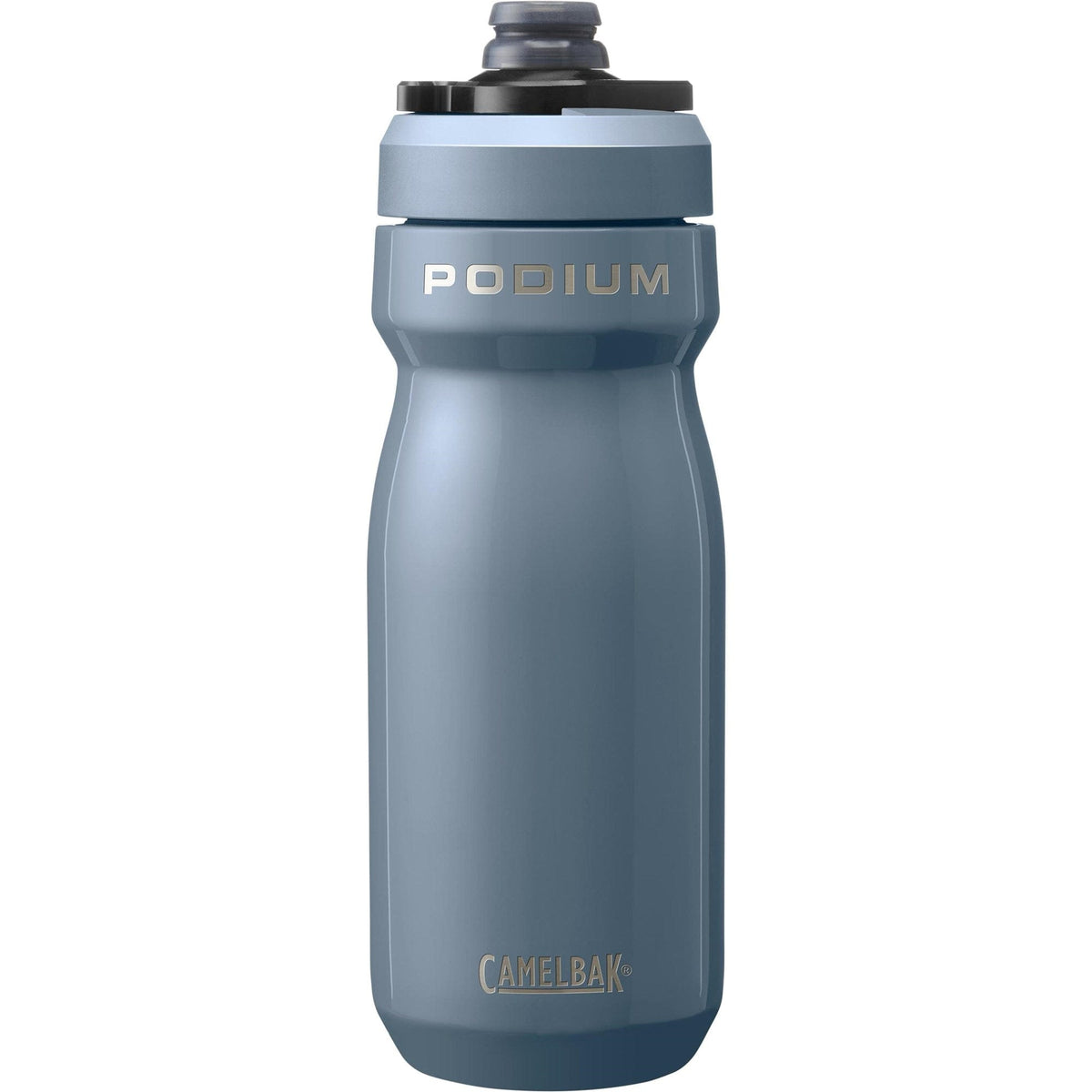 Camelbak Drinks Bottle PACIFIC CAMELBAK PODIUM INSULATED STEEL 500ML