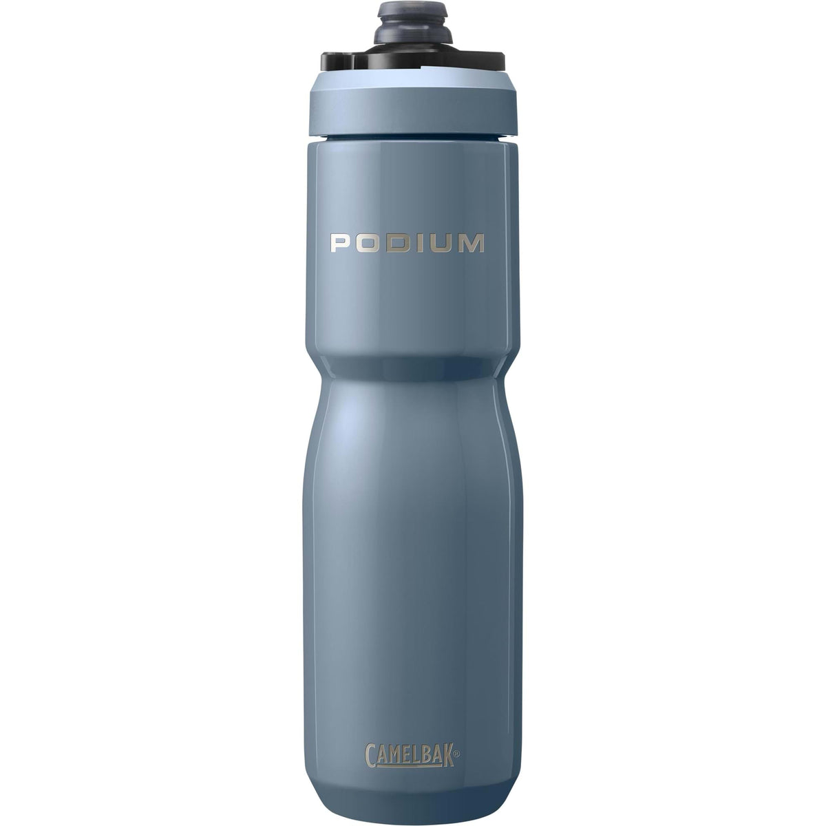 Camelbak Drinks Bottle PACIFIC CAMELBAK PODIUM INSULATED STEEL 650ML