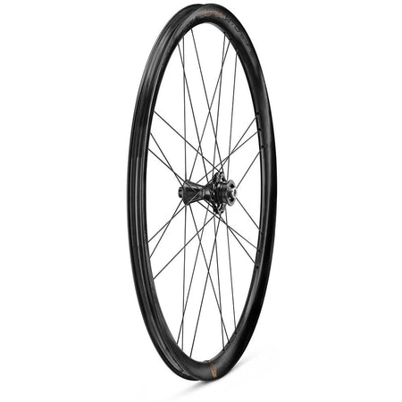 Campagnolo Road Wheel Bora Ultra WTO 33 Disc Brake