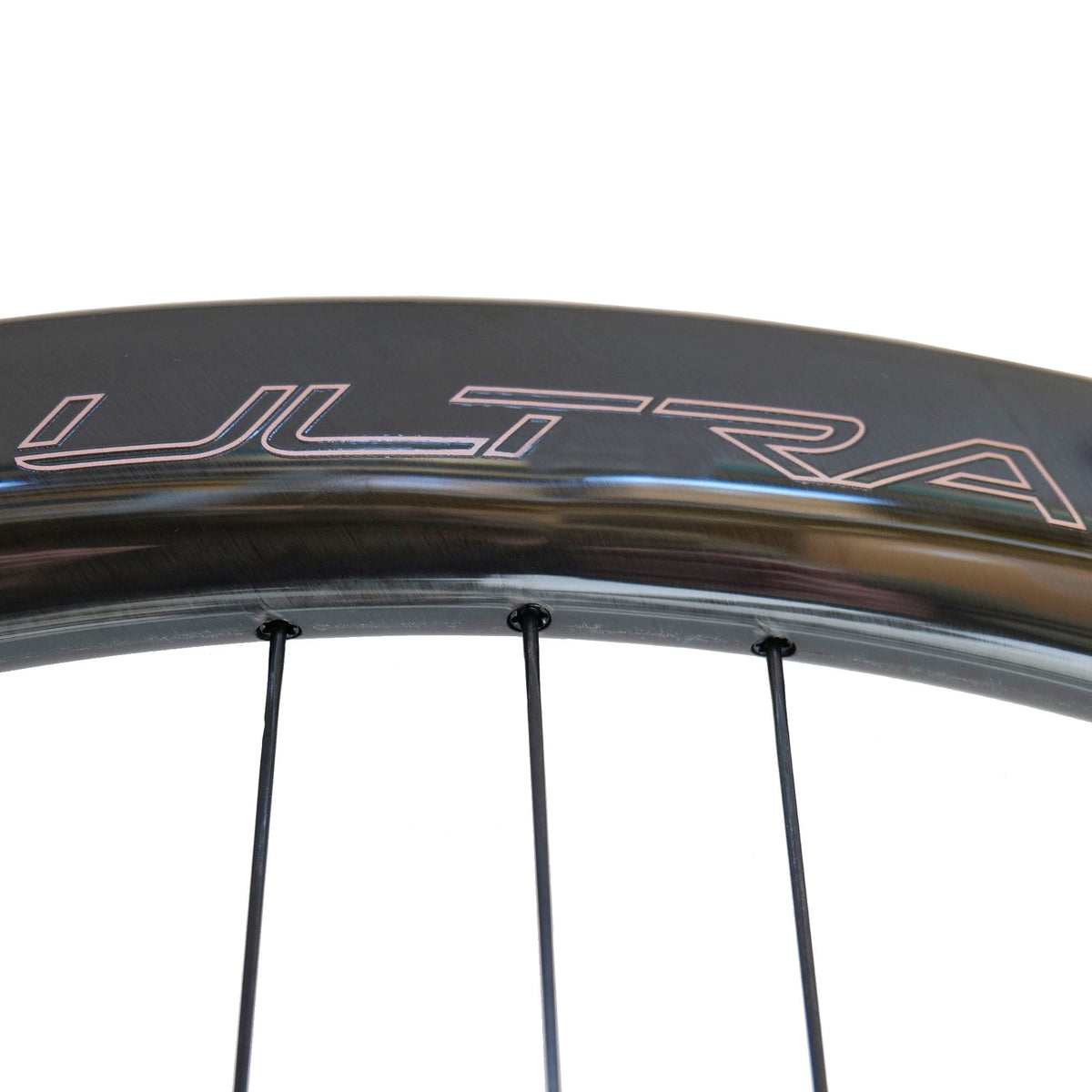 Campagnolo Road Wheels Bora Ultra WTO 35 2-Way C23 Disc