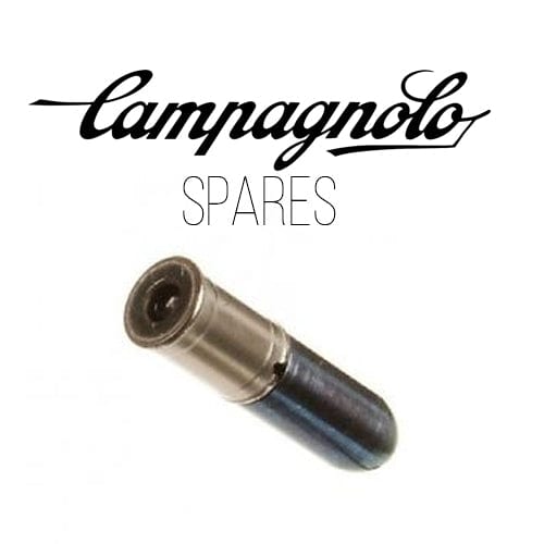 Campagnolo Bicycle Chains Campagnolo 11sp Ultra-Link Spare Pin