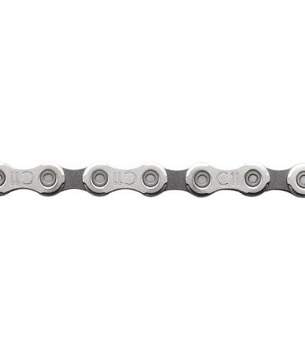 Campagnolo Bicycle Chains Campagnolo Chorus 11sp Chain