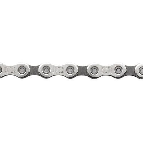 Campagnolo Bicycle Chains Campagnolo Potenza 11sp Chain