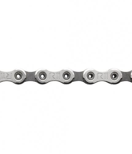 Campagnolo Bicycle Chains Campagnolo Record 11sp Chain