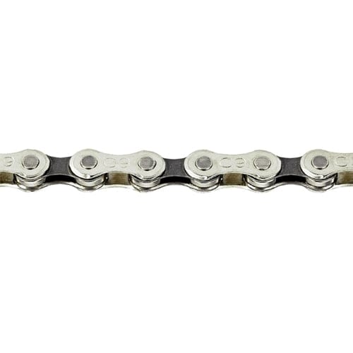 Campagnolo Bicycle Chains Campagnolo Record 9sp Chain