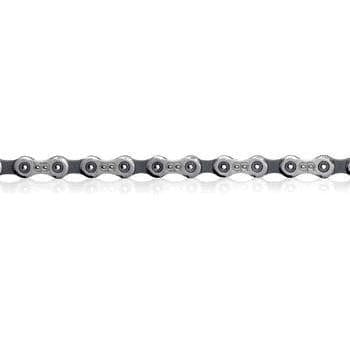 Campagnolo Bicycle Chains Campagnolo Record Ultra Narrow 10sp Chain