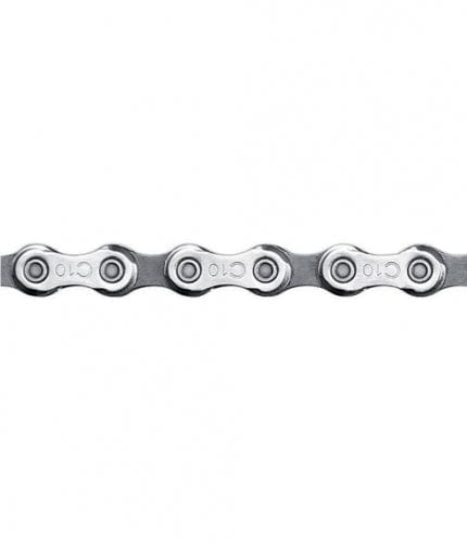 Campagnolo Bicycle Chains Campagnolo Veloce 10sp Chain