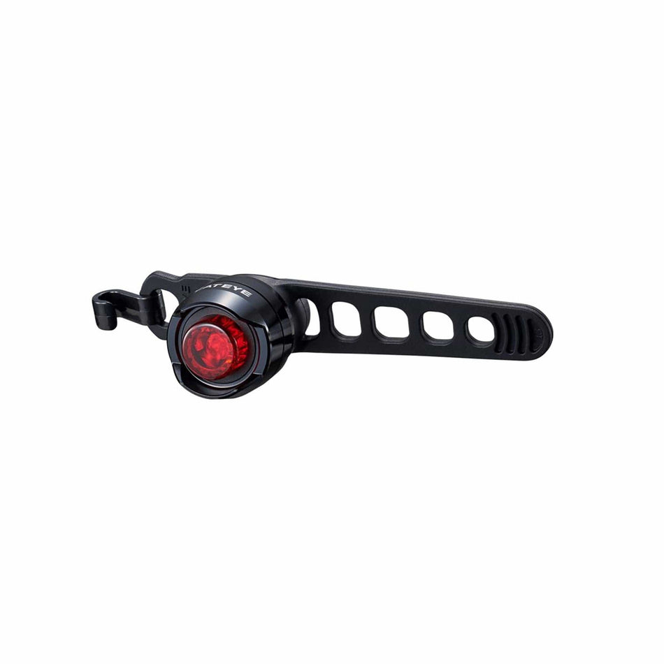 Cateye Lights CATEYE ORB REAR BIKE LIGHT