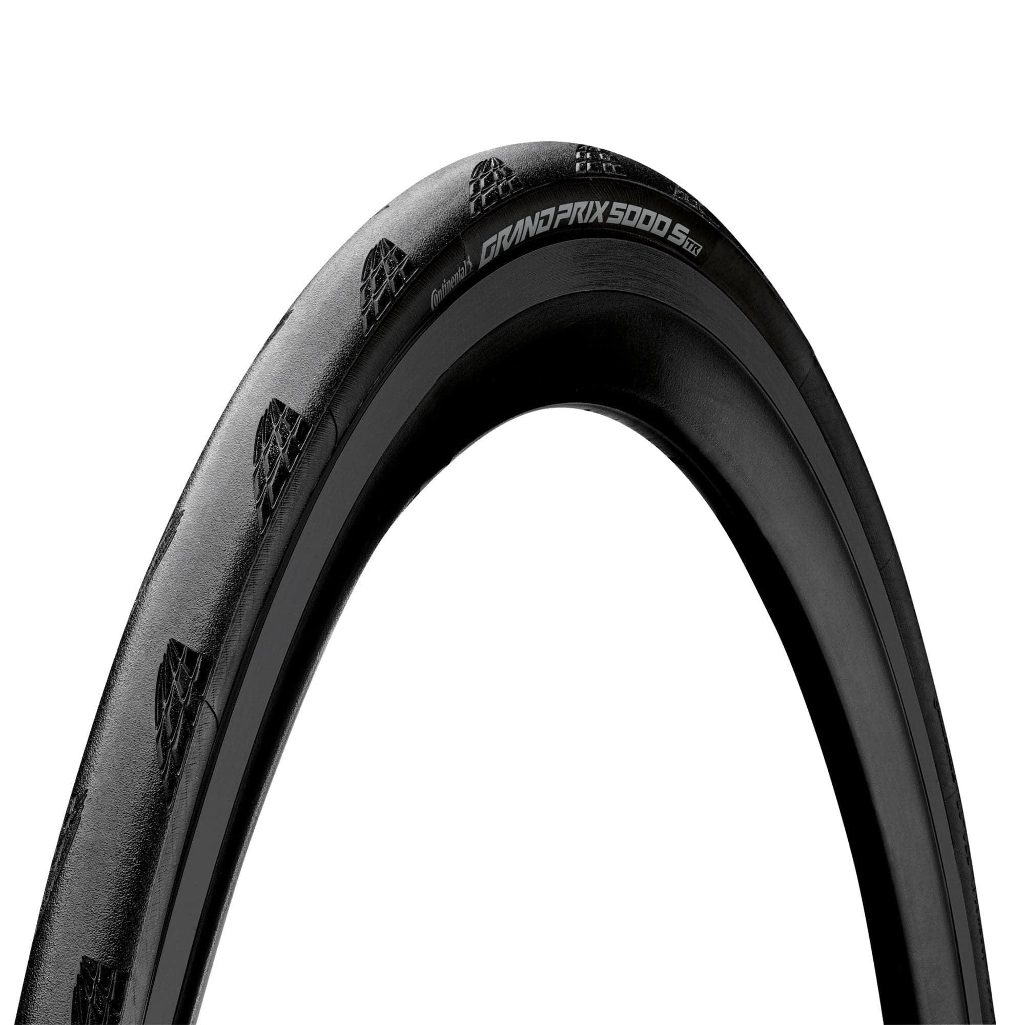 Continental Road Tyres Continental GP5000 STR