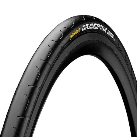 Continental Road Tyres Continental Grand Prix Folding Tyre