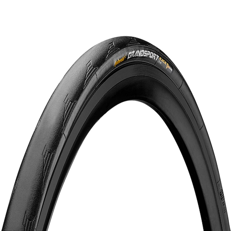 Continental Road Tyres Continental Grand Sport Race Folding