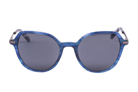 Coral Eyewear Sunglasses Marine Elaine