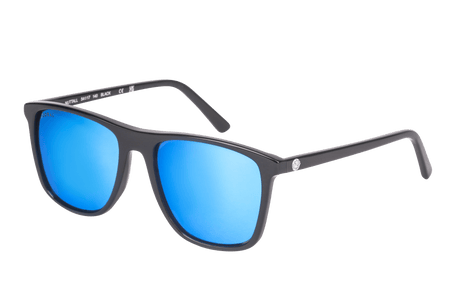 Coral Eyewear Sunglasses Nuttall - Polarised Mirror