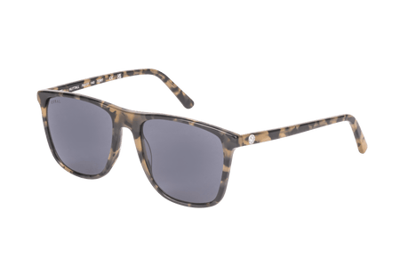 Coral Eyewear Sunglasses Nuttall