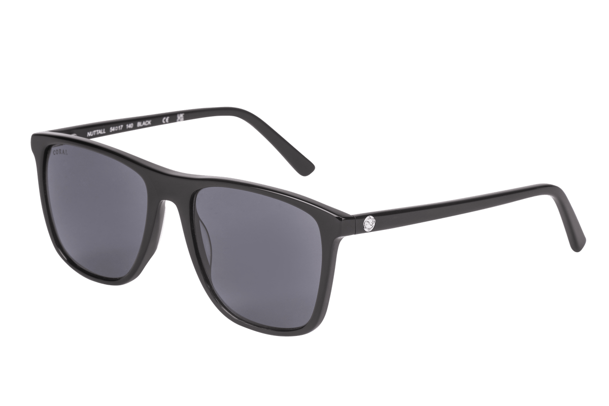 Coral Eyewear Sunglasses Nuttall