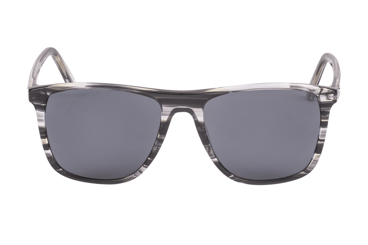 Coral Eyewear Sunglasses Fusion Nuttall