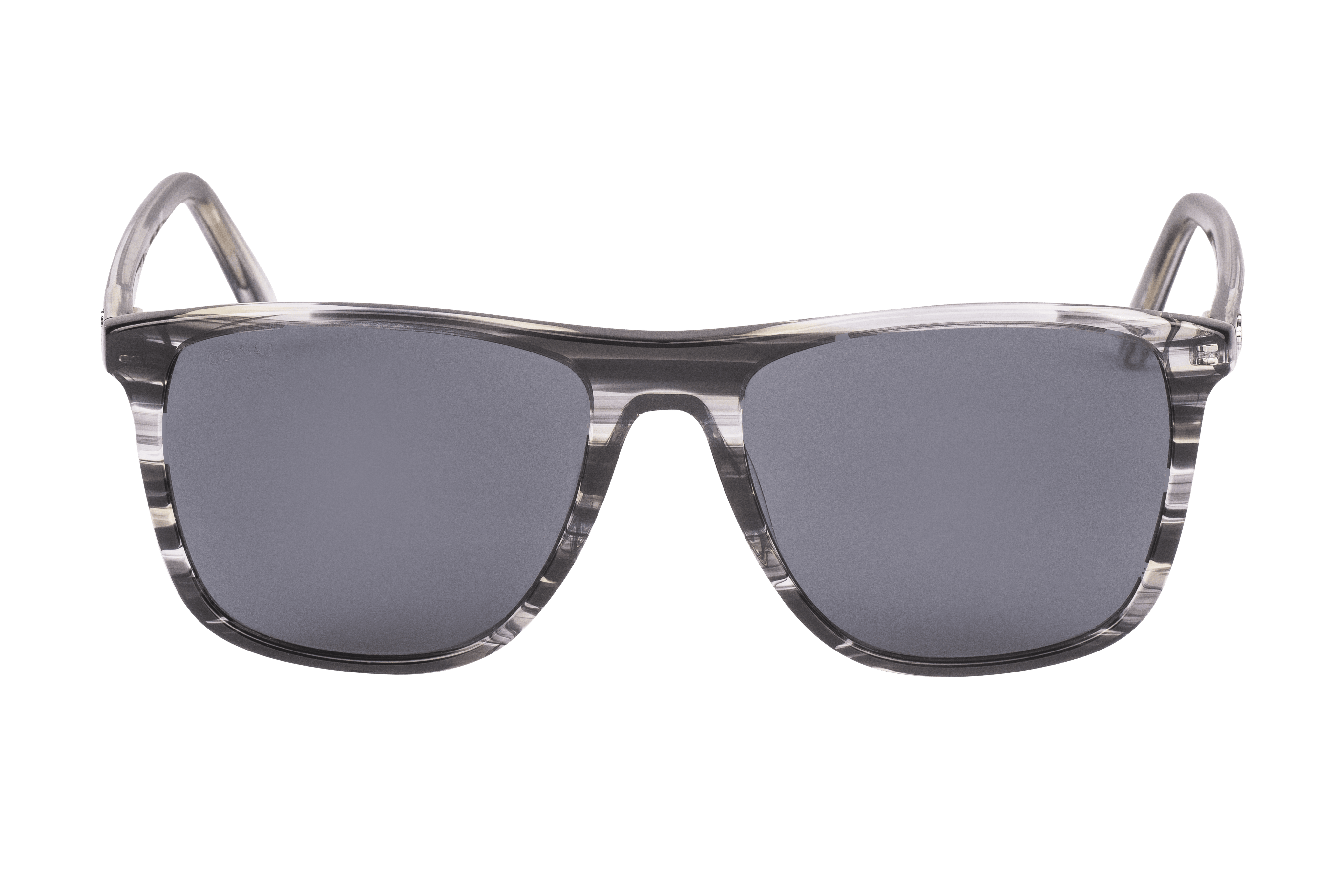 Coral Eyewear Sunglasses Fusion Nuttall