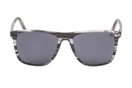 Coral Eyewear Sunglasses Fusion Nuttall