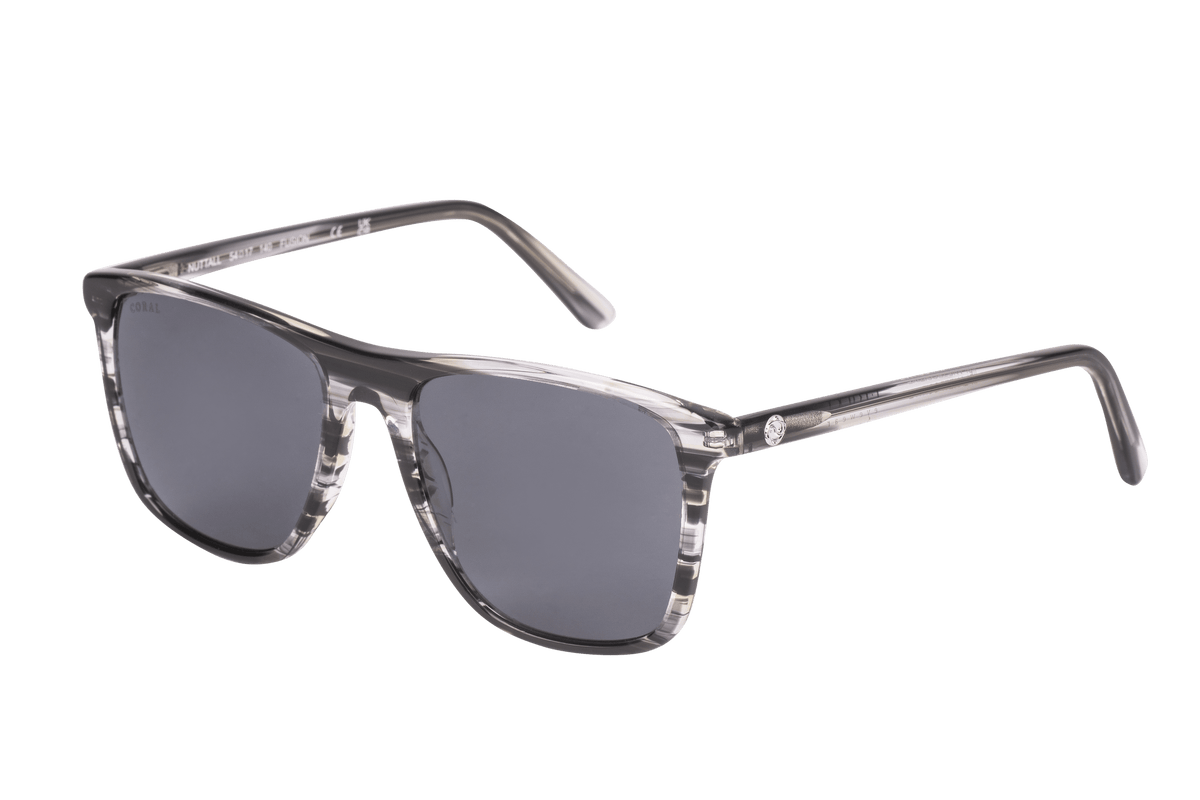 Coral Eyewear Sunglasses Nuttall