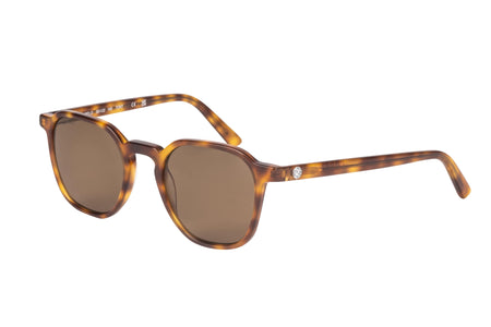 Coral Eyewear Sunglasses Tupelo