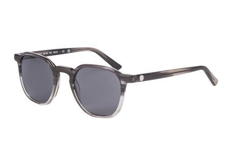 Coral Eyewear Sunglasses Tupelo