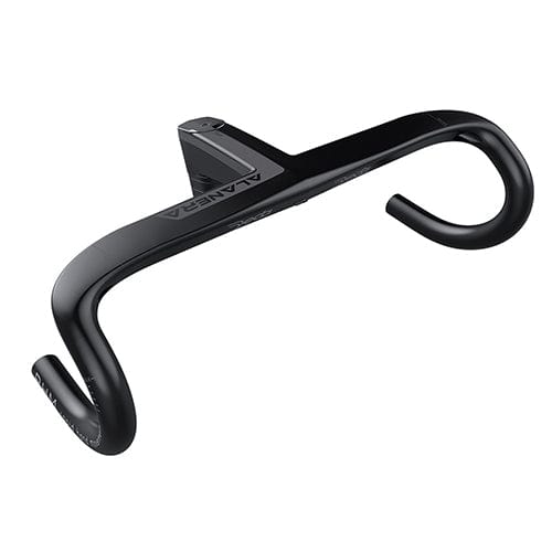 Deda Handlebars Deda Elementi Alanera Handlebars