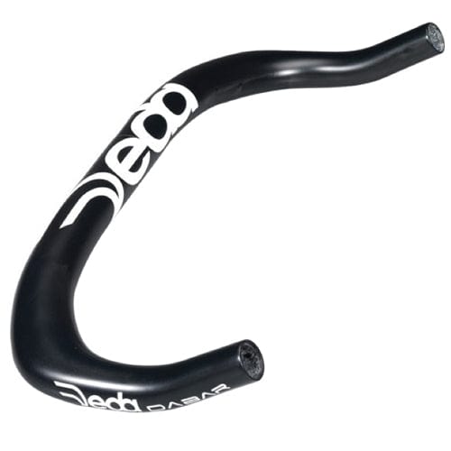 Deda Handlebars Deda Elementi Dabar Carbon