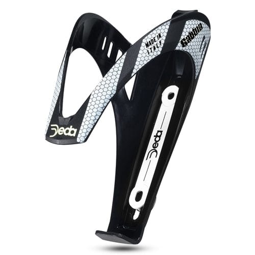 Deda Bottle Cages Deda Elementi Gabbia Bottle Cage