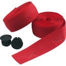 Deda Handlebar Tape Deda Elementi Handlebar Tape Geco