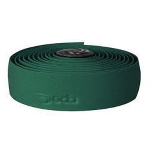 Deda Handlebar Tape Jaguar Green Deda Elementi Handlebar Tape