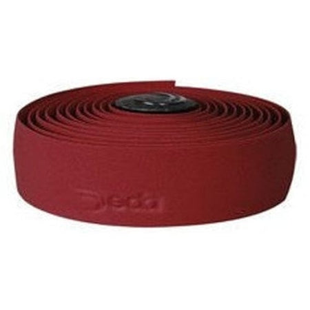 Deda Handlebar Tape Deda Elementi Handlebar Tape