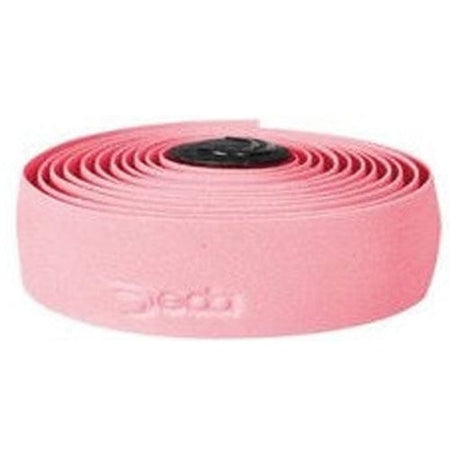 Deda Handlebar Tape Pink Panther Deda Elementi Handlebar Tape