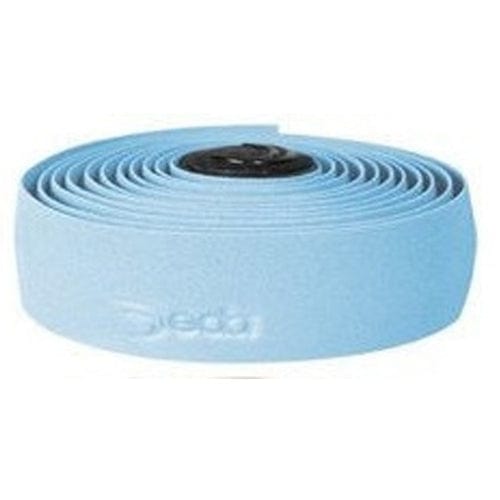 Deda Handlebar Tape Sky Blue Deda Elementi Handlebar Tape