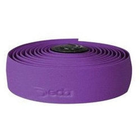 Deda Handlebar Tape Bishop Violet Deda Elementi Handlebar Tape