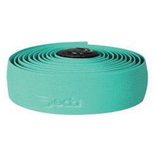 Deda Handlebar Tape Sea Foam Green (Celeste) Deda Elementi Handlebar Tape