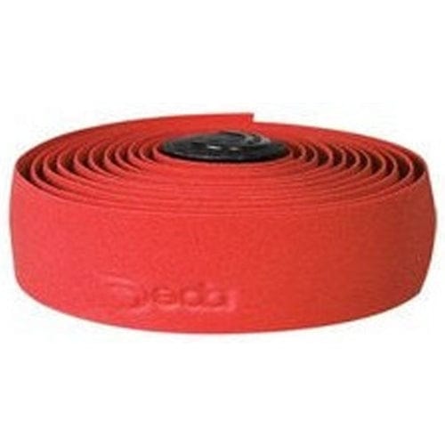 Deda Handlebar Tape Fuego Red Deda Elementi Handlebar Tape